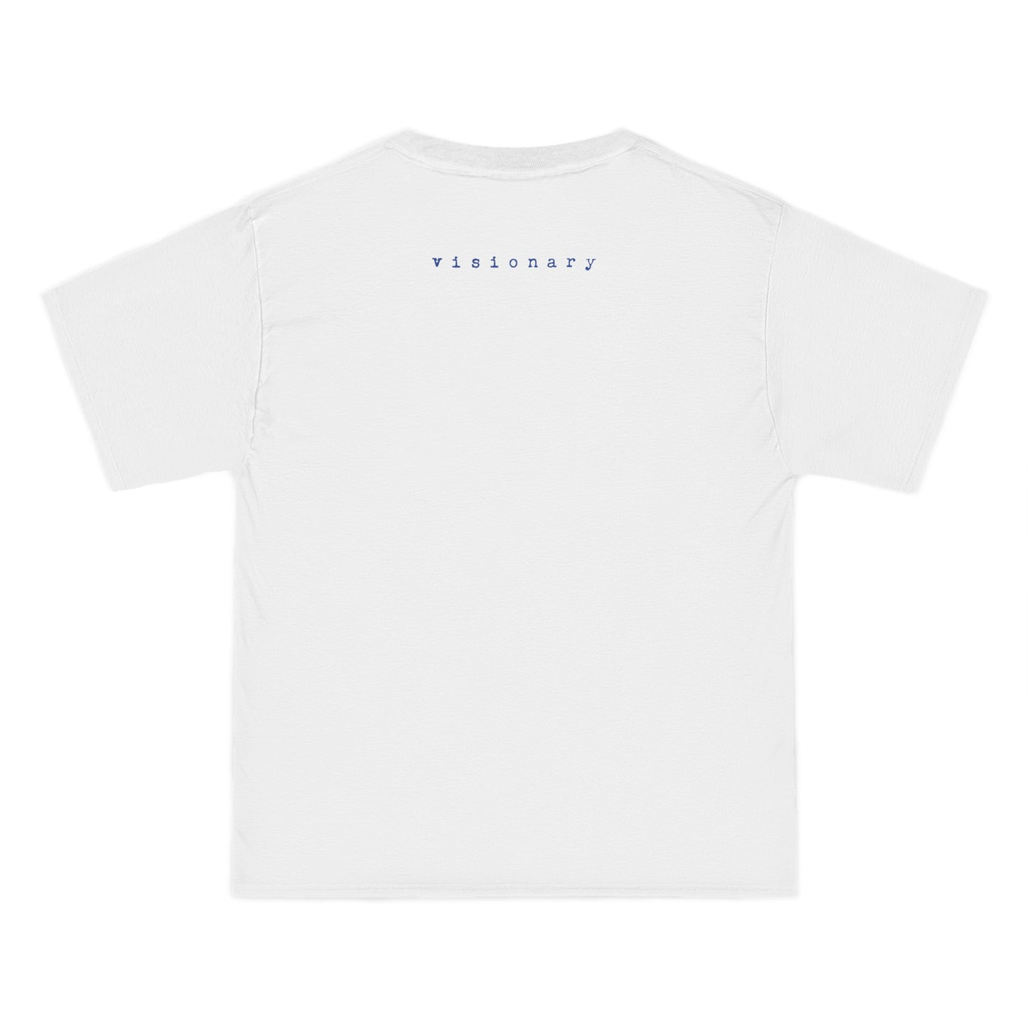 VISIONARY - HEAVY