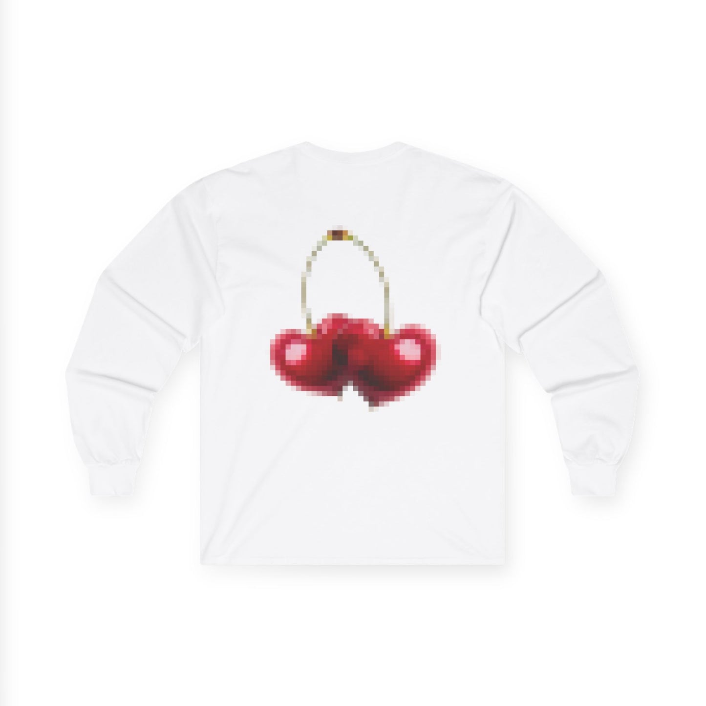 MON CHERRY