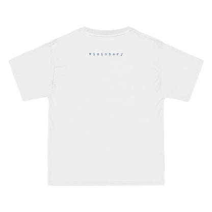 VISIONARY - HEAVY