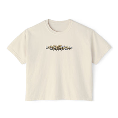 CAMO - CROPPED