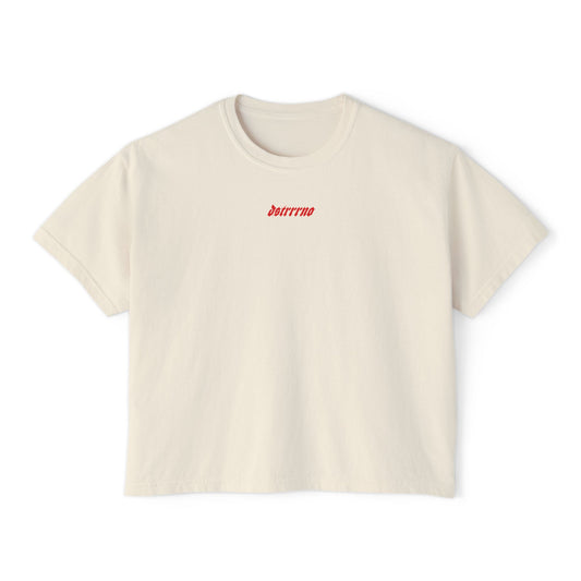 SOTOTW - CROPPED