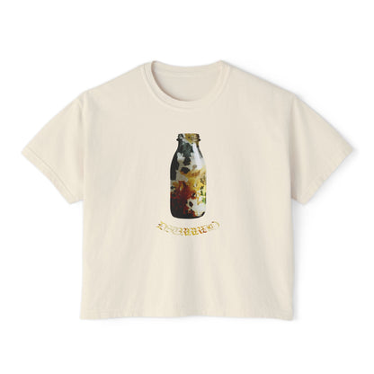 GOT MILK - CROPPED
