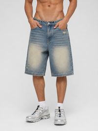 Cojort