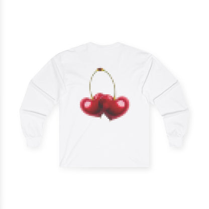 MON CHERRY