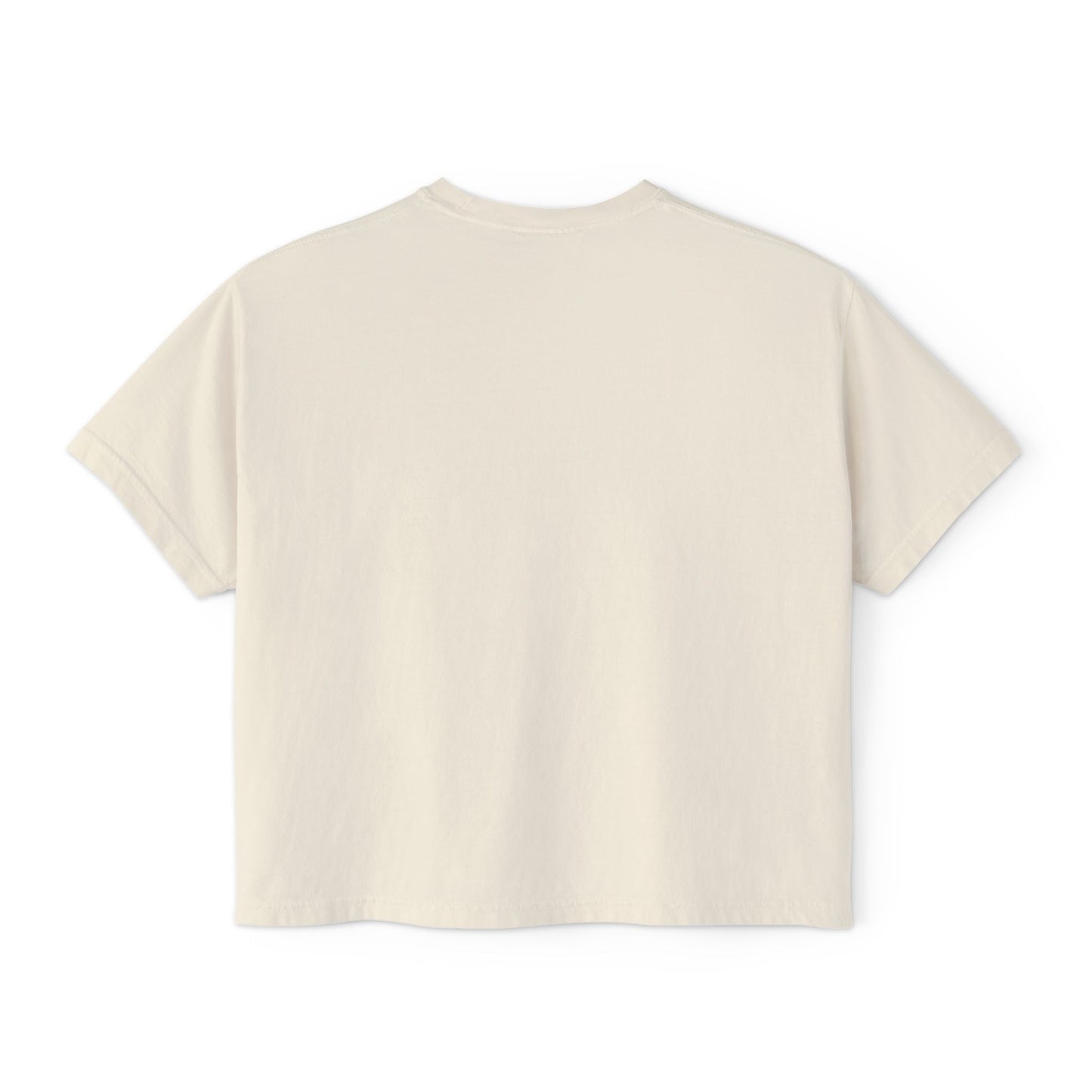 CAMO - CROPPED