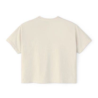 CAMO - CROPPED