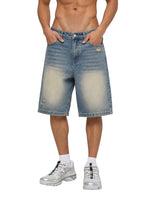 Cojort