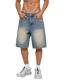Cojort