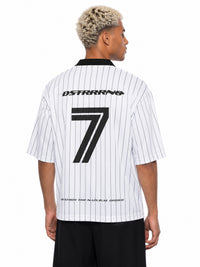 Yang